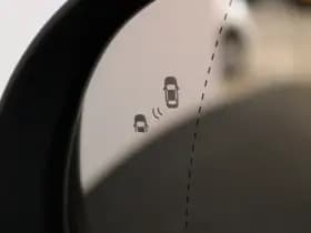 Hyundai Kona thumbnail 21