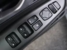 Hyundai Kona thumbnail 22