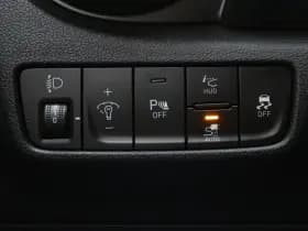 Hyundai Kona thumbnail 23