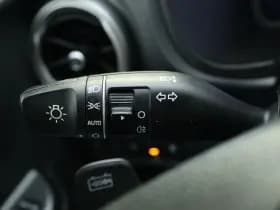 Hyundai Kona thumbnail 25