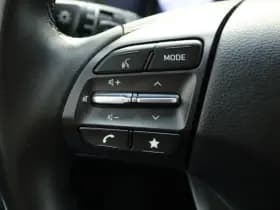 Hyundai Kona thumbnail 26