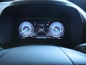 Hyundai Kona thumbnail 27