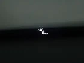 Hyundai Kona thumbnail 28