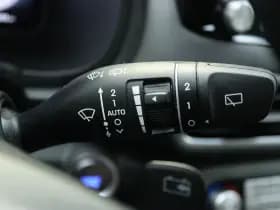 Hyundai Kona thumbnail 30