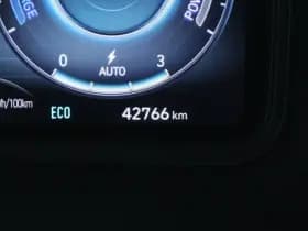 Hyundai Kona thumbnail 4