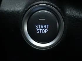 Hyundai Kona thumbnail 31