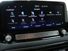 Hyundai Kona thumbnail 34