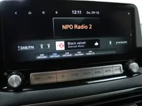 Hyundai Kona thumbnail 35