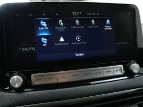 Hyundai Kona thumbnail 36