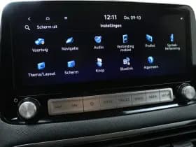 Hyundai Kona thumbnail 37