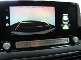 Hyundai Kona thumbnail 39