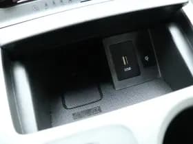 Hyundai Kona thumbnail 41