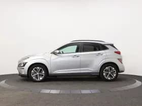 Hyundai Kona thumbnail 6