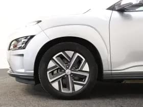 Hyundai Kona thumbnail 7