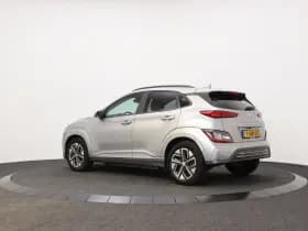 Hyundai Kona thumbnail 8