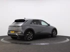 Hyundai Ioniq 5 thumbnail 2