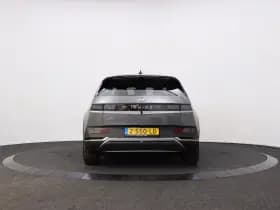 Hyundai Ioniq 5 thumbnail 11