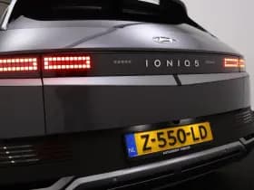 Hyundai Ioniq 5 thumbnail 12
