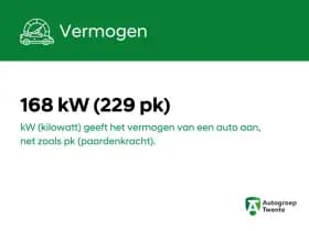 Hyundai Ioniq 5 thumbnail 15