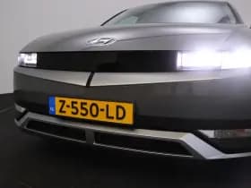 Hyundai Ioniq 5 thumbnail 17