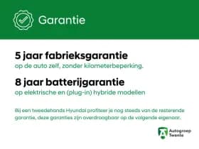 Hyundai Ioniq 5 thumbnail 20