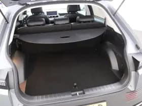 Hyundai Ioniq 5 thumbnail 22