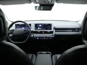 Hyundai Ioniq 5 thumbnail 23