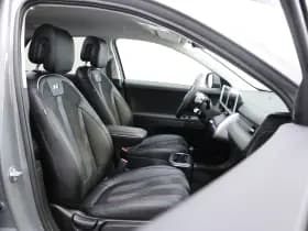 Hyundai Ioniq 5 thumbnail 24