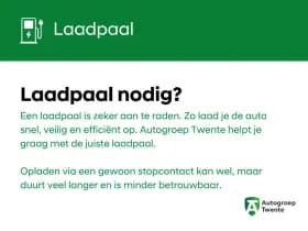 Hyundai Ioniq 5 thumbnail 25