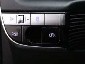Hyundai Ioniq 5 thumbnail 27