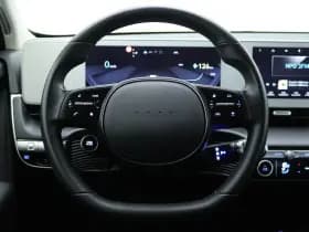Hyundai Ioniq 5 thumbnail 28