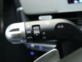 Hyundai Ioniq 5 thumbnail 29