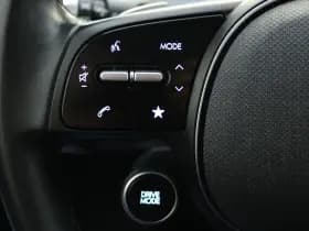 Hyundai Ioniq 5 thumbnail 30