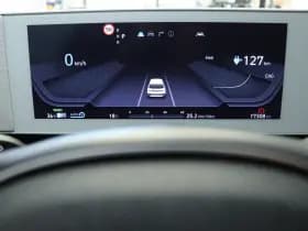 Hyundai Ioniq 5 thumbnail 31