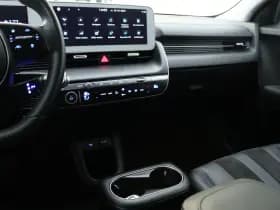 Hyundai Ioniq 5 thumbnail 32