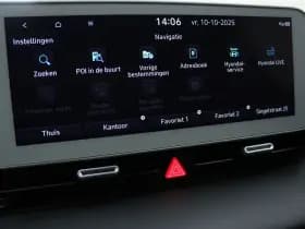 Hyundai Ioniq 5 thumbnail 35