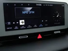 Hyundai Ioniq 5 thumbnail 36