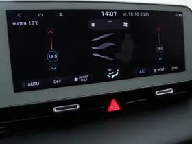 Hyundai Ioniq 5 thumbnail 37