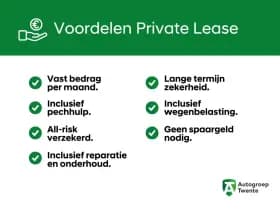 Hyundai Ioniq 5 thumbnail 39