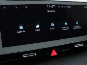 Hyundai Ioniq 5 thumbnail 40