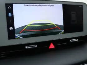 Hyundai Ioniq 5 thumbnail 43