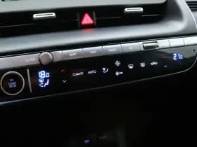 Hyundai Ioniq 5 thumbnail 45