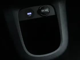 Hyundai Ioniq 5 thumbnail 46