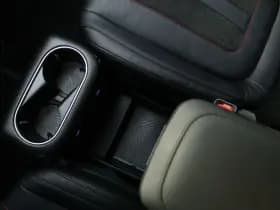 Hyundai Ioniq 5 thumbnail 47