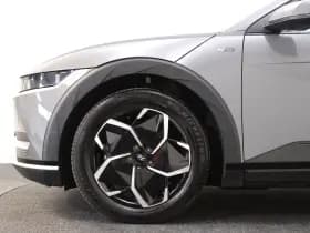 Hyundai Ioniq 5 thumbnail 7