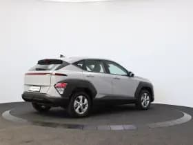 Hyundai Kona thumbnail 2