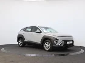Hyundai Kona thumbnail 12
