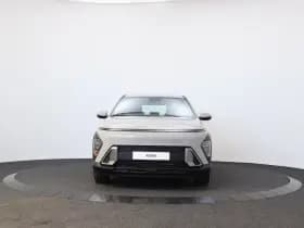 Hyundai Kona thumbnail 13