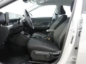 Hyundai Kona thumbnail 14