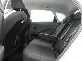 Hyundai Kona thumbnail 16